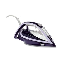 Tefal FV5615 Turbo Pro 2600 W Buharlı Ütü