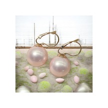 Pembe