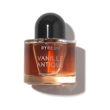 Vanille Antique Extrait De Parfum 100ml Diğer