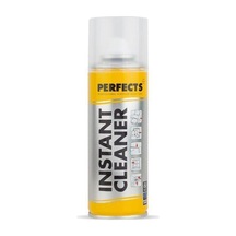 Perfects Instant Cleaner Köpük Sprey 200ml