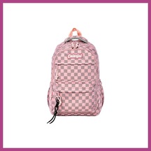 Pudra Pembe