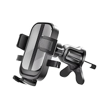 Ally B093 360 Dönebilen Araç Içi Havalandirma Telefon Tutucu