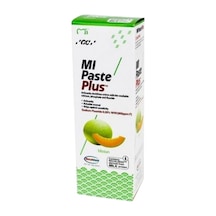 Gc Mı Paste Plus Kavun 40 Gr - 916398756