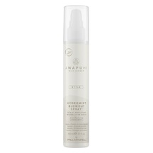 Awapuhı Wıld Gınger Hydromıst Blow-out Fön Spreyi 150 Ml