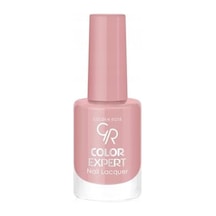 Expert Nail Lacquer No: 09 - Geniş Fırçalı Oje 10.2 Ml