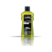 Steep Cilalı Oto Şampuan 1 Lt