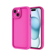 Pembe Koyu