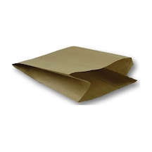 250 Gr Simit Kraft Kese Kağıdı