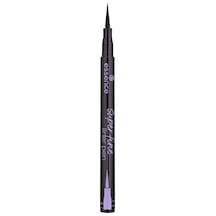 Kalem Eyeliner 01 0