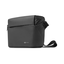 DJI Mavıc Aır 2 Sholder Bag