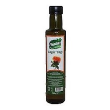 Vesile Aspir Yağı 250 ML