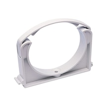 Kalde Pvc-U Kelepçe 50 Mm Bcc-Ok0000