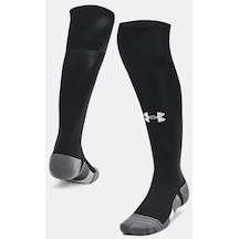 Under Armour Unisex UA Accelerate Over-The-Calf Çorap 1373126-001 Çok Renkli