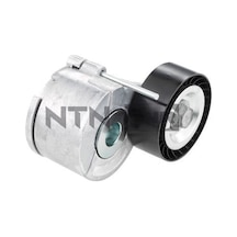 Snr Ga35819-99 Alternatör Gergi Rulmanı Kütüklü Doblo-fiorino-linea-nemo-bipper-combo 1.3 Dmultijet 10 51837961-55244469