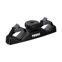 Jawgrip Çok Amaçlı Tutucu, Su Sporları İçin, Siyah, Tek Boy Belirtilmemiş