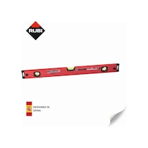 Rubi Level Su Terazisi 150 Cm - 76926