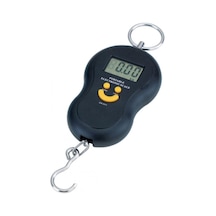 Dijital El Tartısı - 50 Kg