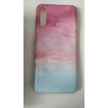 Samsung Uyumlu, A70 Kılıf 574