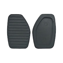 Doblo Pedal Lastiği Fren