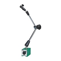 Insıze 6210-80 Manyetik Ayak