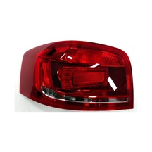 Depo Stop Lambası Sol Audi A3 8p 2008-2012 8p3945095