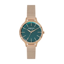 Kenneth Cole KC15056013 Kadın Kol Saati