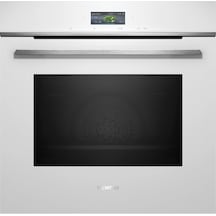 Siemens HB734G1W1 71 L Ankastre Fırın Siemens HB734G1W1 71 L Ankastre Fırın
