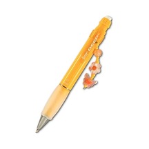 Deep Charm Pastel Hardal Sarısı Kalem 07mm .
