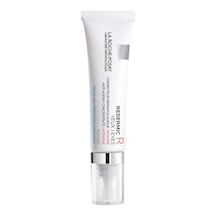 La Roche Posay Redermic R Yeux Göz Çevresi Yoğun Bakım Kremi 15 ML