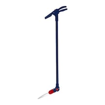 Spear And Jackson 4873Ms Kenar Çimi Kesme Makası Advanced