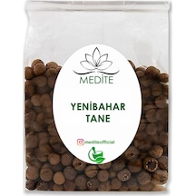 Yeni Bahar Tane 1000 Gr