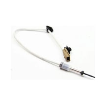 Sagem Turbo Sıcaklık Sensoru Laguna Iı-2,2 Dcı 05-trafık Iı 2,5 Dcı AOD-SGM 33107