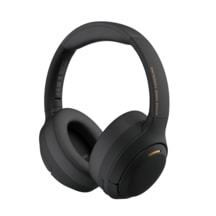 Honor Choice Headphones Pro Siyah Kulaklık 5504abgu