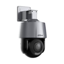 Dahua Sd3a200-gn-a-pv, 2mpix, 4mm Lens, H265+, 30mt Gece Görüş, Full-color, Ip Pt Kamera