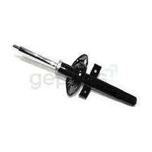 Amortisör Ön Renault Megane 2 2003-2012