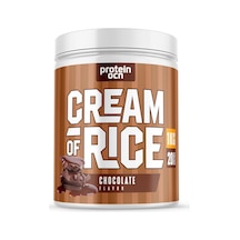 Cream Of Rıce - Çikolata - 1kg - 20 Servis