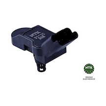 Ngk 93136 Basınç Sensörü Peugeot 206 206+ 207 208 301 306 307 308 407 Bipper Partner Tepee