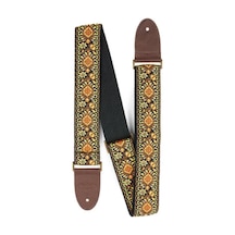 Martin Jacquard H Sunset Gitar Askısı