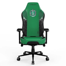 Cybeart Harry Potter Series Slytherin Edition Pu Deri Bel Destekl