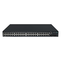 Hpe Networking Cw 2050 48port S6x70a