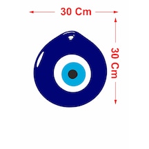 30x30 Cm