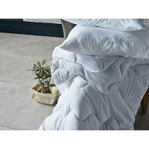 Doqu Home Festival Cotton Çift Kişilik Yorgan