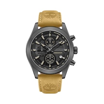 Timberland Tdwgf0095102 Kol Saati Metalik