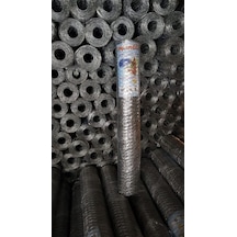 Kümes Teli Monotop 20 M 3/4" - 150 Cm