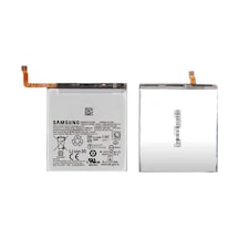 Samsung Galaxy S23 Plus S916 İle Uyumlu A+ Kalite Pil Batarya