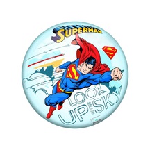 Top 23 Cm Superman