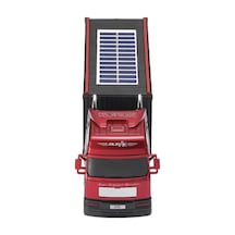 Torima D45 Tır Tasarımlı USB - FM Radyo Bluetooth Hoparlör Torima D45 Tır Tasarımlı USB - FM Radyo Bluetooth Hoparlör