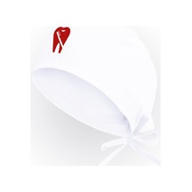 Diş Ve Fırça Temalıhastane Bonesi | Hastane Bonesi | Cerrahi Bone (528284262)