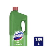 Domestos Dağ Esintisi 1850 Gr Diğer