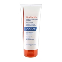 Ducray Anaphase Plus Besleyici ve  Güçlendirici Saç Bakım Kremi 200 ML
